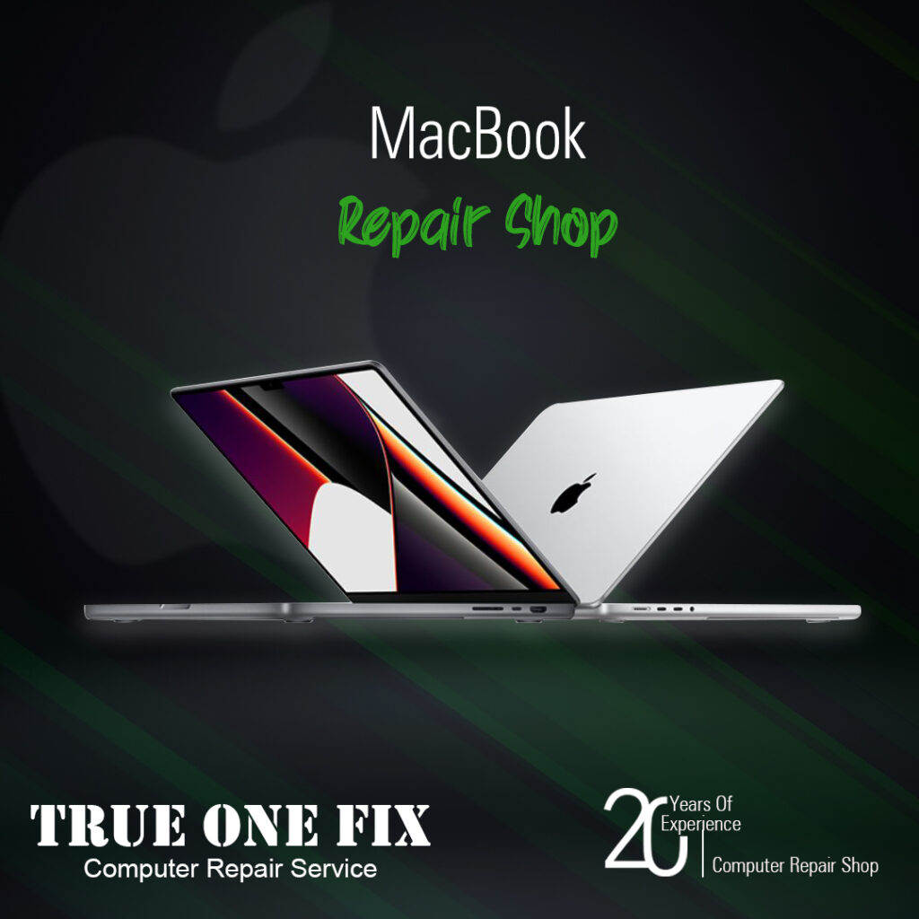mac repairs , apple macbook repair , imac repair , mac battery replacement