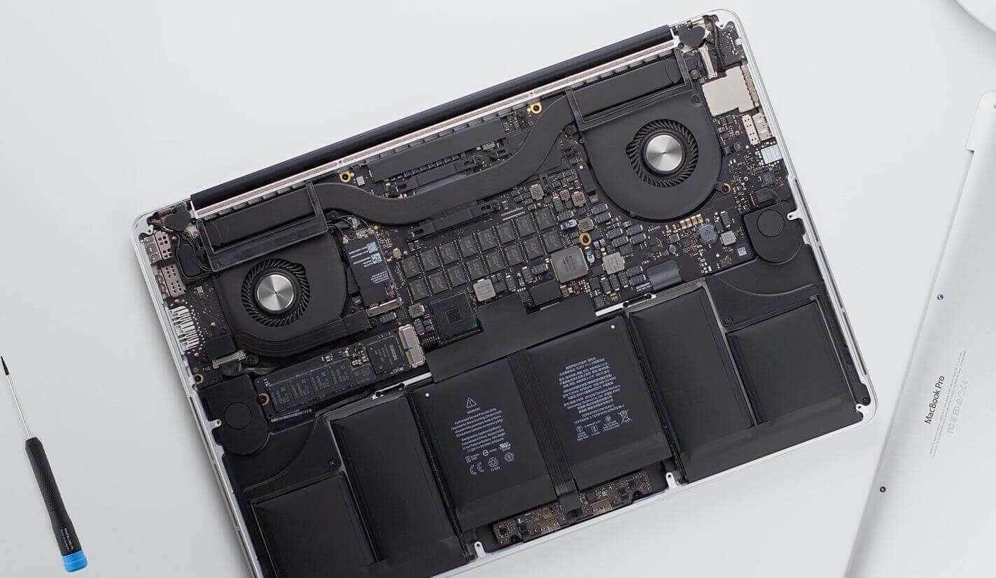 macbook repair tampa fl , mac repair tampa , macbook screen replacement , laptop repair