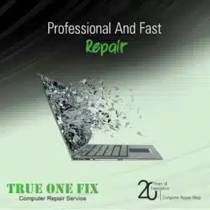 laptop screen replacement , laptop screen repair , macbook screen replacement , mac screen repair